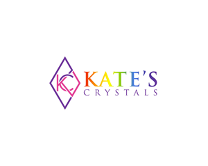 Logo Design by Logo Care. for this project | Design: #35308654