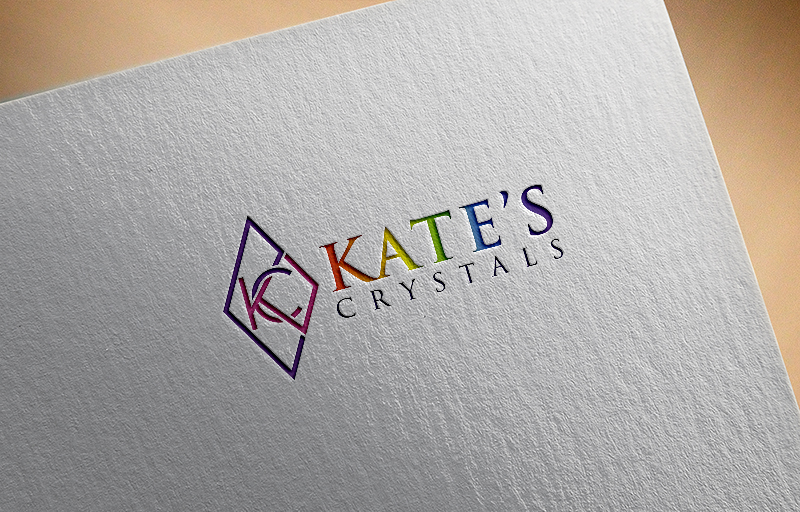 Logo Design by Logo Care. for this project | Design #35308655