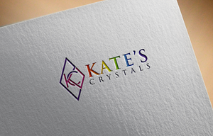 Logo Design by Logo Care. for this project | Design: #35308655