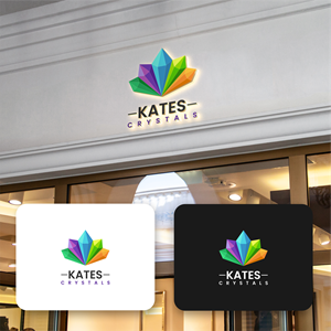 Logo Design by ArtAND_Studio for this project | Design: #35283474