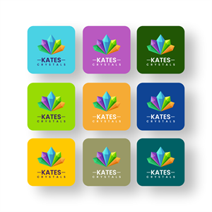 Diseño de Logo por ArtAND_Studio para este proyecto | Diseño: #35286672