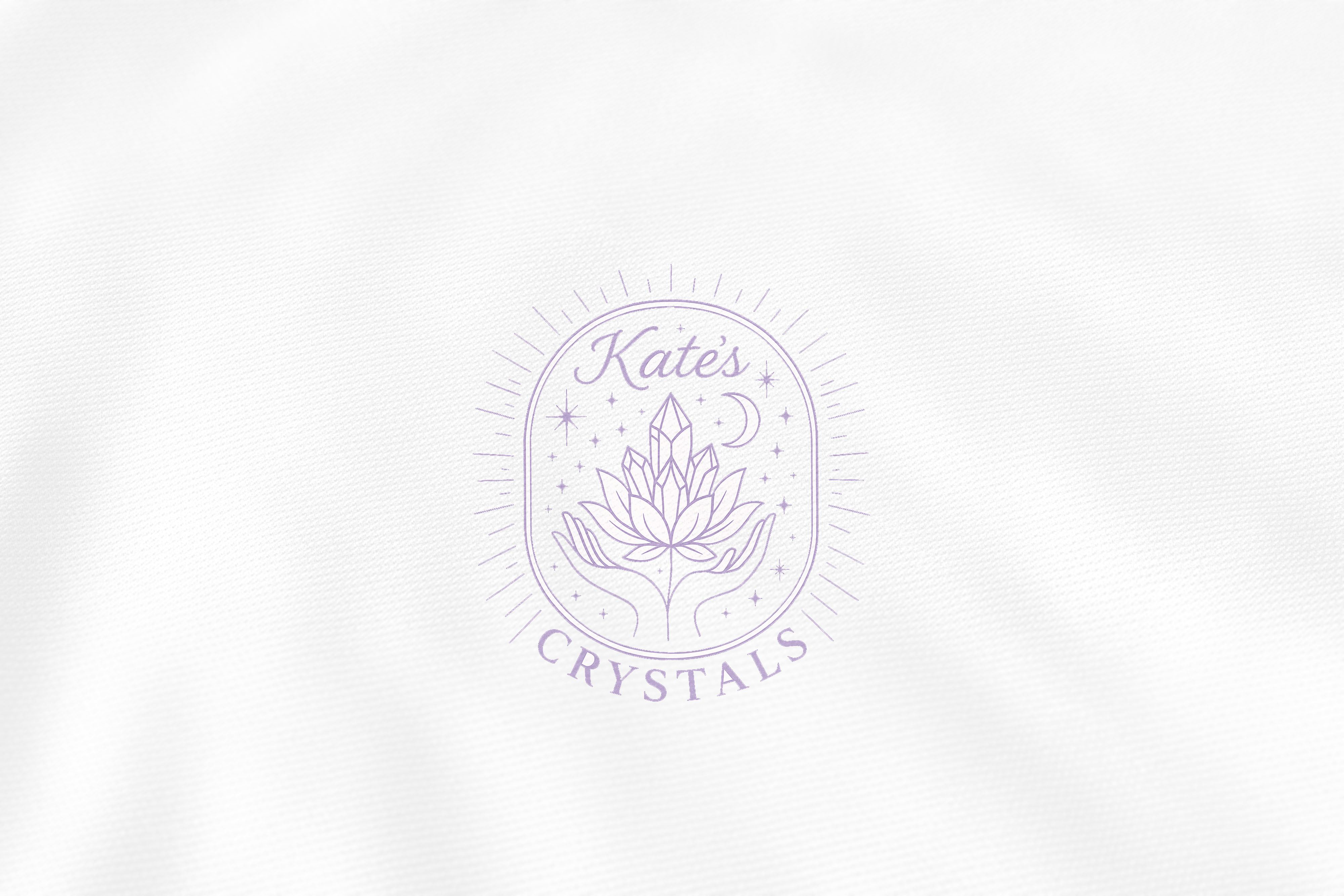 Logo Design by Art Freak for this project | Design #35285656