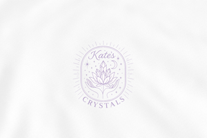 Logo Design by Art Freak for this project | Design: #35285656