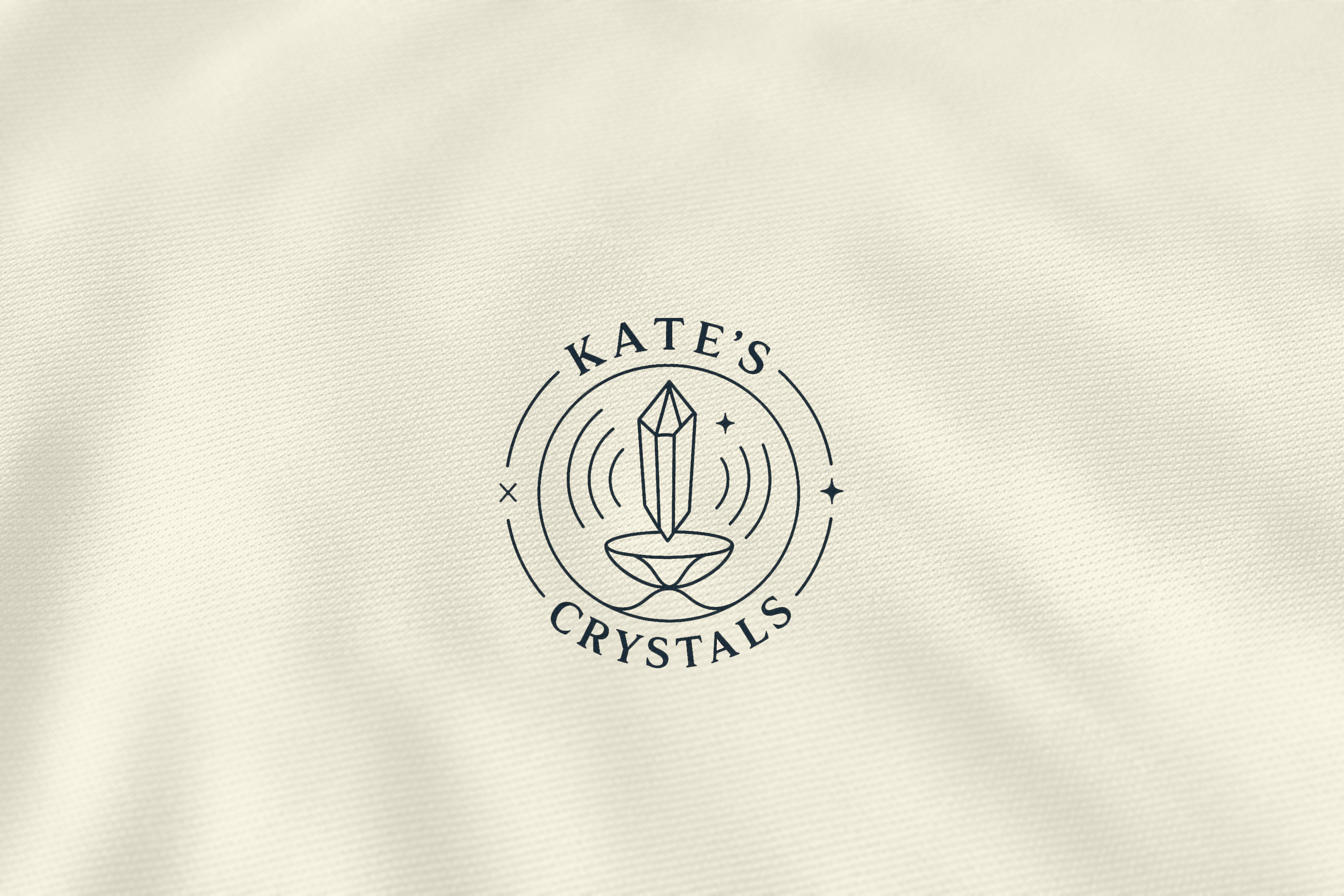 Logo Design by Art Freak for this project | Design #35285658