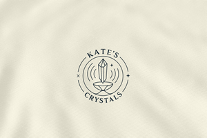 Logo Design by Art Freak for this project | Design: #35285658