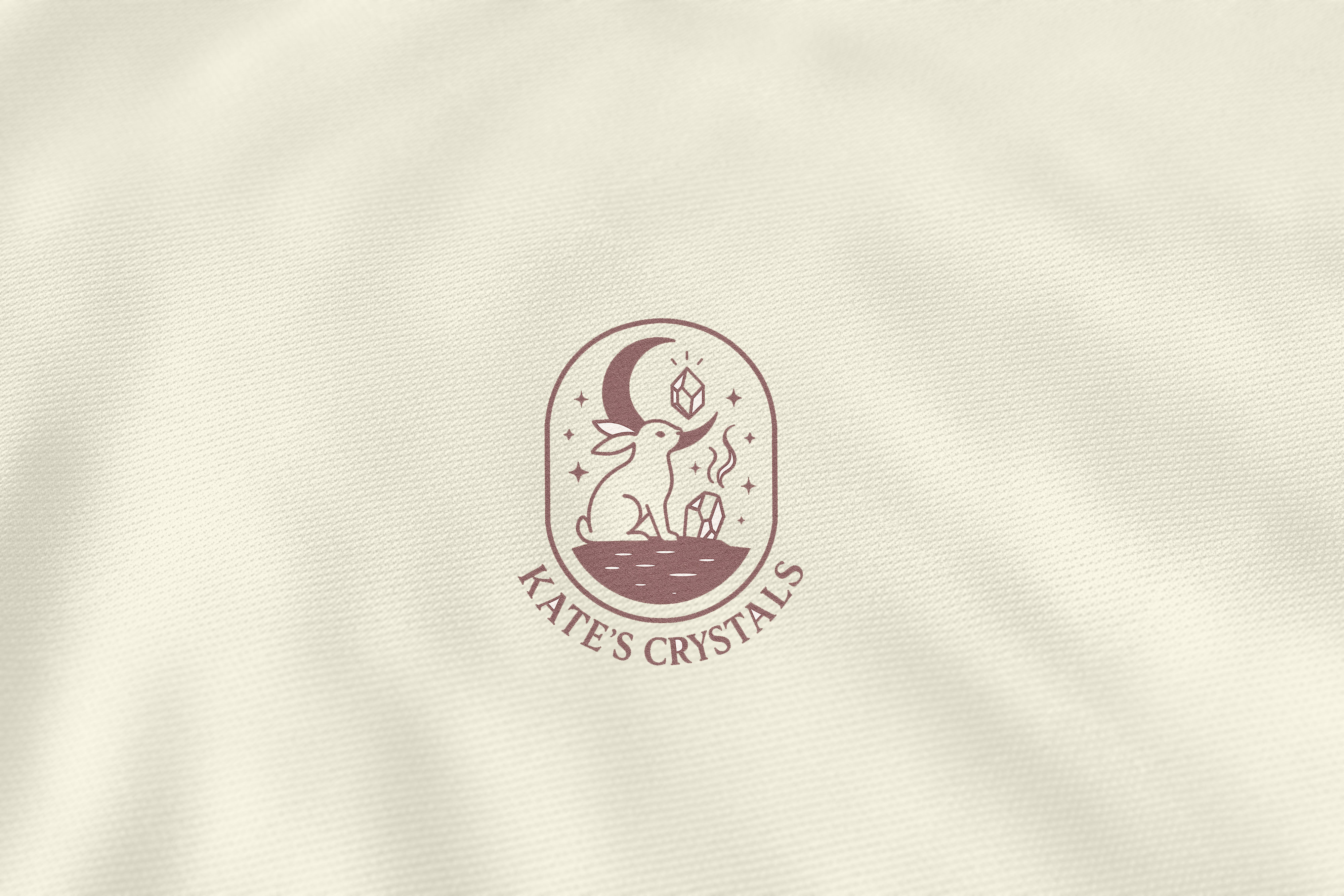 Logo Design by Art Freak for this project | Design #35285659