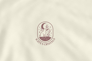 Logo Design by Art Freak for this project | Design: #35285659