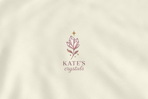 Logo Design by Art Freak for this project | Design: #35285660