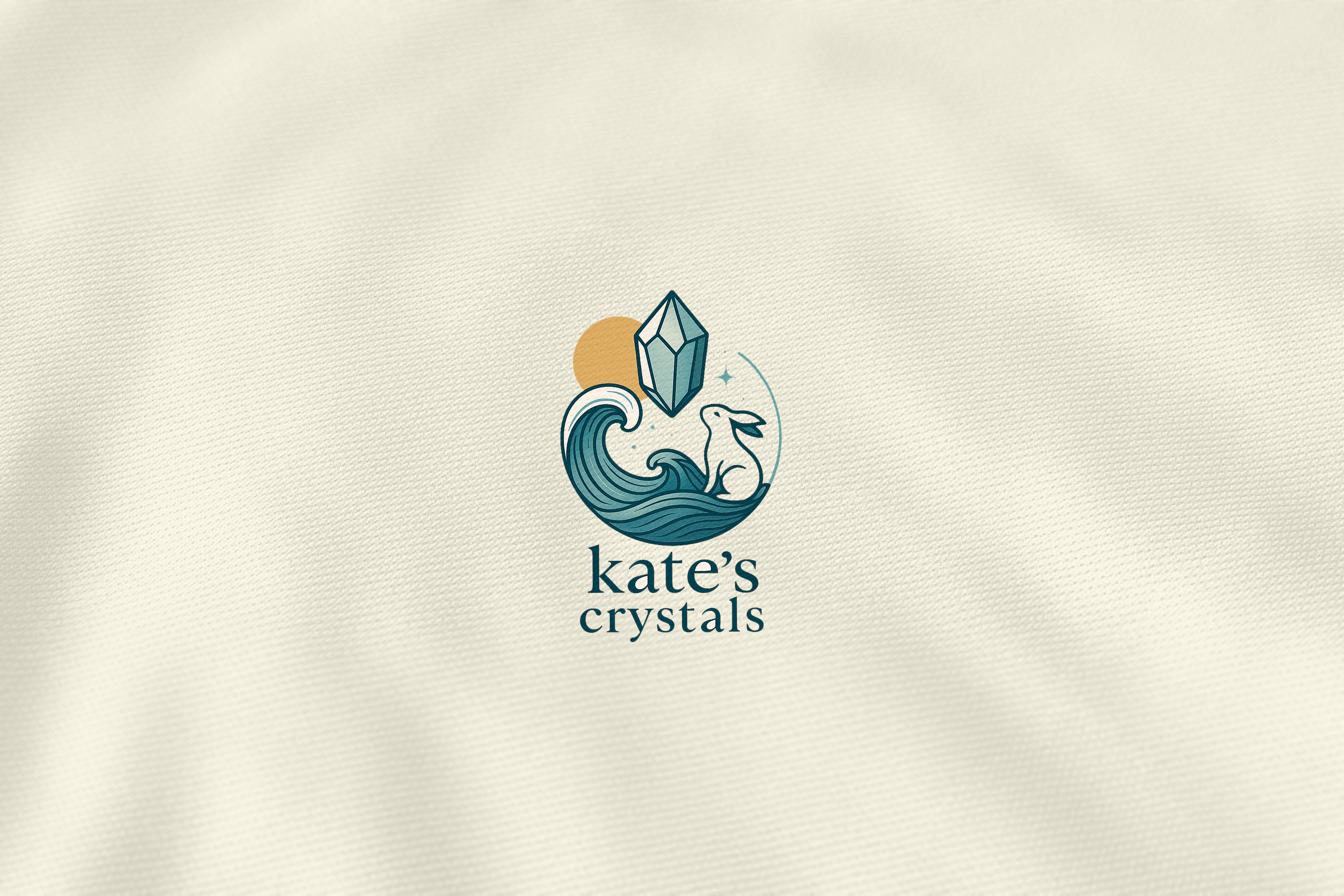 Logo-Design von Art Freak für dieses Projekt | Design #35285661