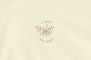 Logo Design by Art Freak for this project | Design: #35285662