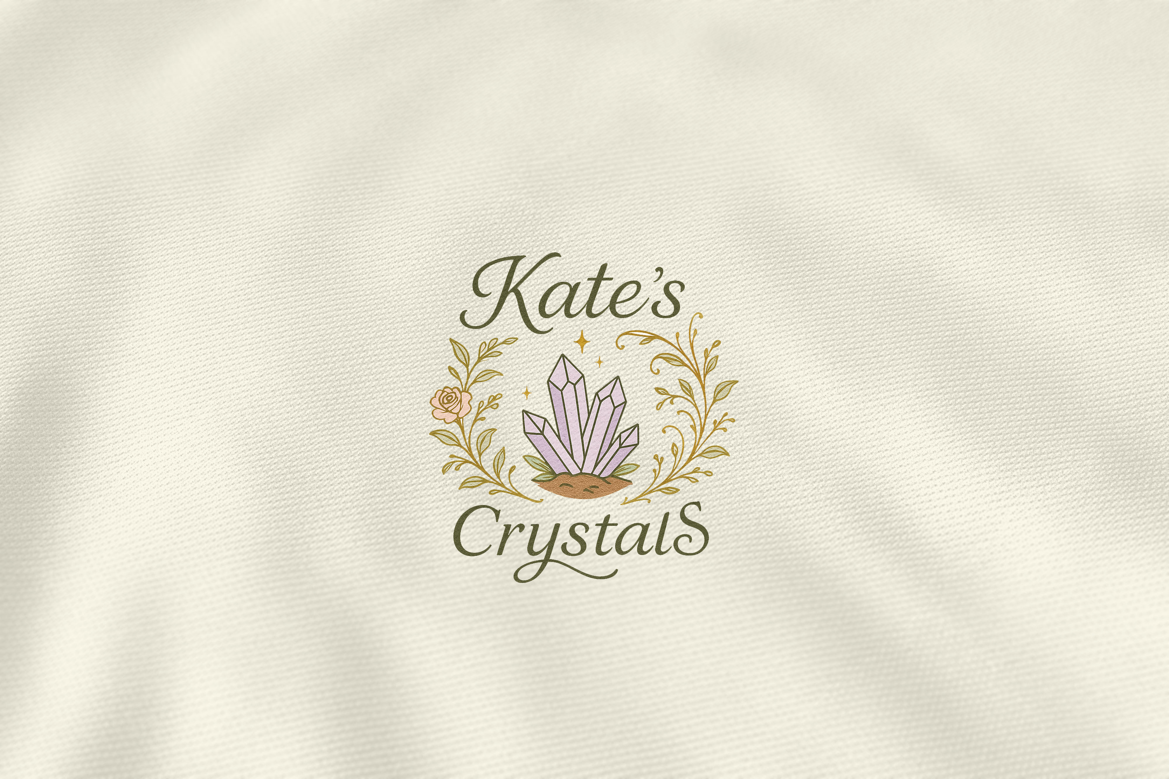 Logo Design by Art Freak for this project | Design #35285663