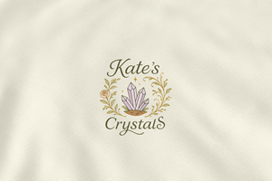 Logo Design by Art Freak for this project | Design: #35285663