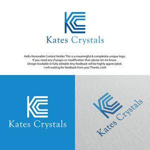Logo Design by Designerrasedul for this project | Design: #35295620