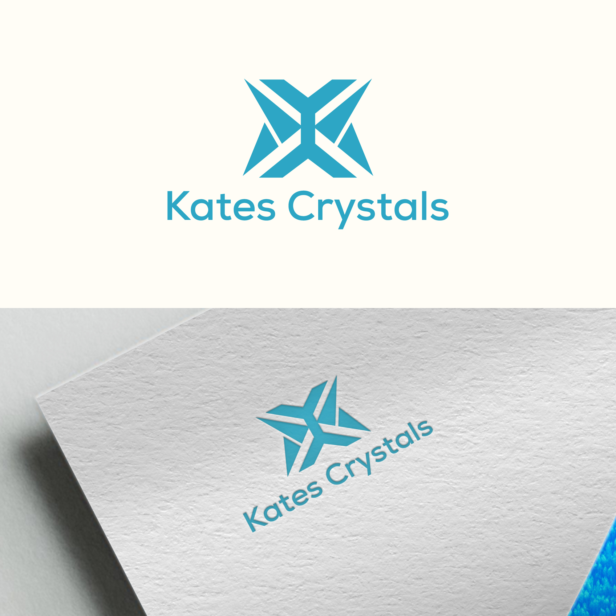 Design de Logo par Designerrasedul pour ce projet | Design #35295693