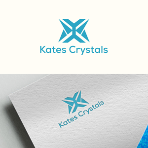 Logo Design by Designerrasedul for this project | Design: #35295693