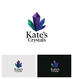 Logo Design by Afsana_Hoque for this project | Design: #35288388