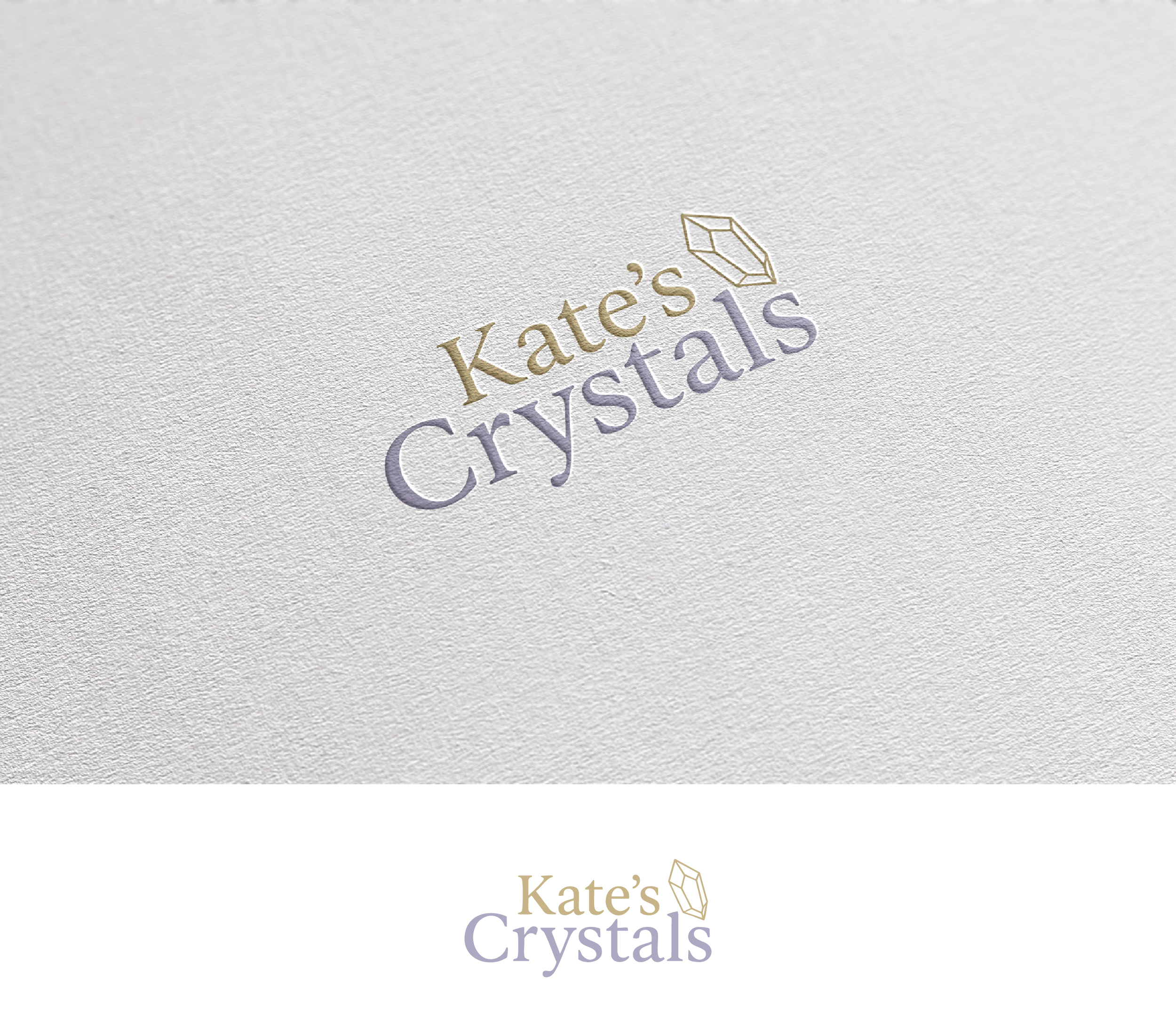 Logo Design by Afsana_Hoque for this project | Design #35288389