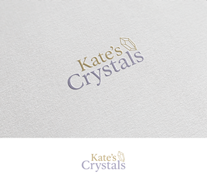 Logo Design by Afsana_Hoque for this project | Design: #35288389