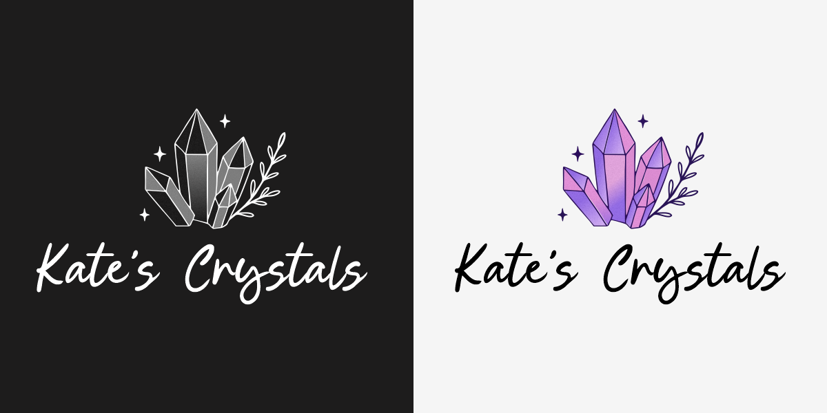 Logo Design by Tod for this project | Design #35289460