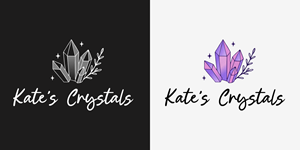 Logo Design by Tod for this project | Design: #35289460