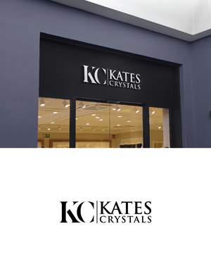Logo Design by GoGraphicsDesign for this project | Design: #35287238