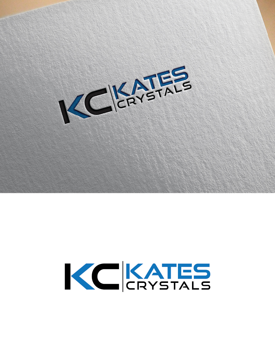Logo-Design von GoGraphicsDesign für dieses Projekt | Design #35287239