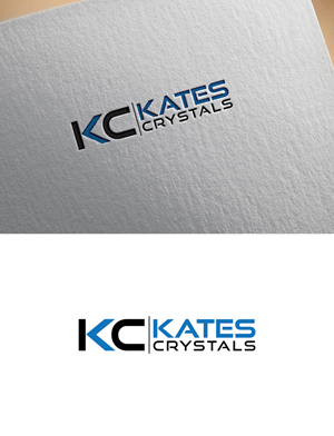 Logo Design by GoGraphicsDesign for this project | Design: #35287239