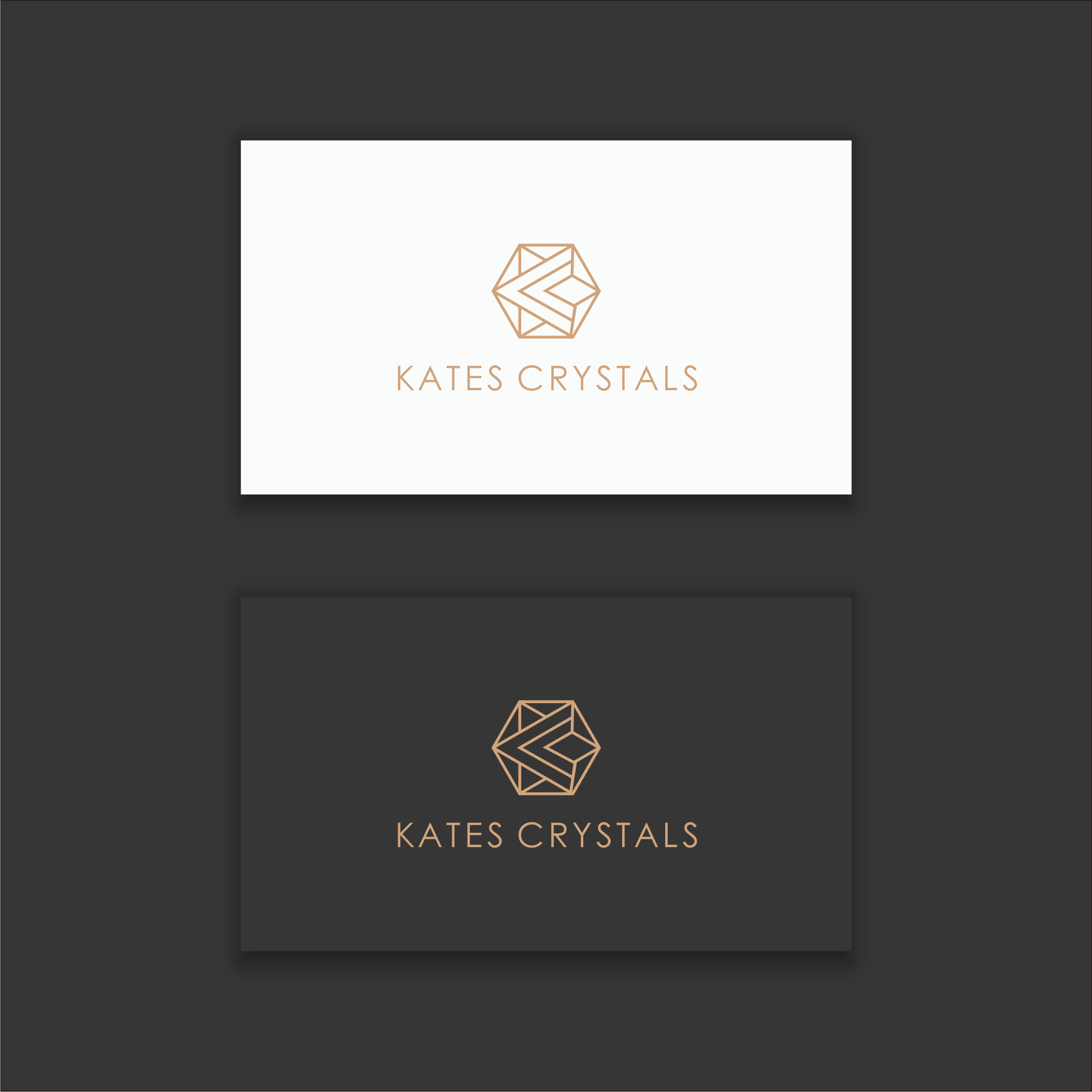 Design de Logo par achil78 pour ce projet | Design #35285836