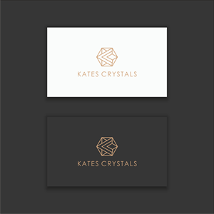 Design de Logo par achil78 pour ce projet | Design : #35285836