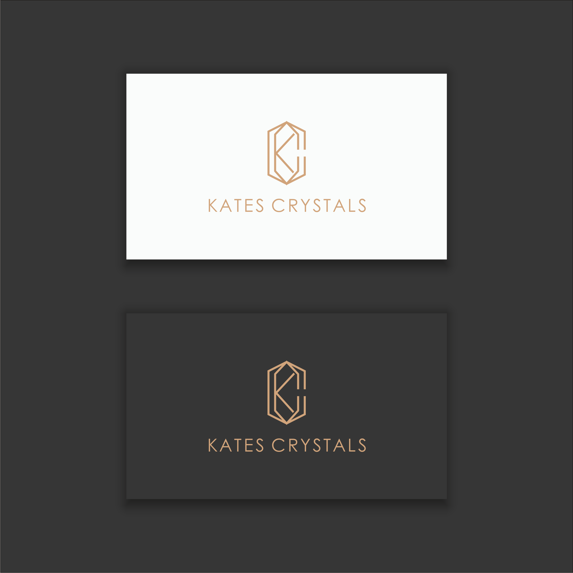 Logo Design by achil78 for this project | Design #35285837