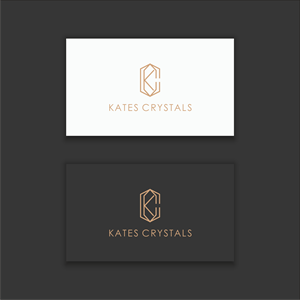 Logo Design by achil78 for this project | Design: #35285837