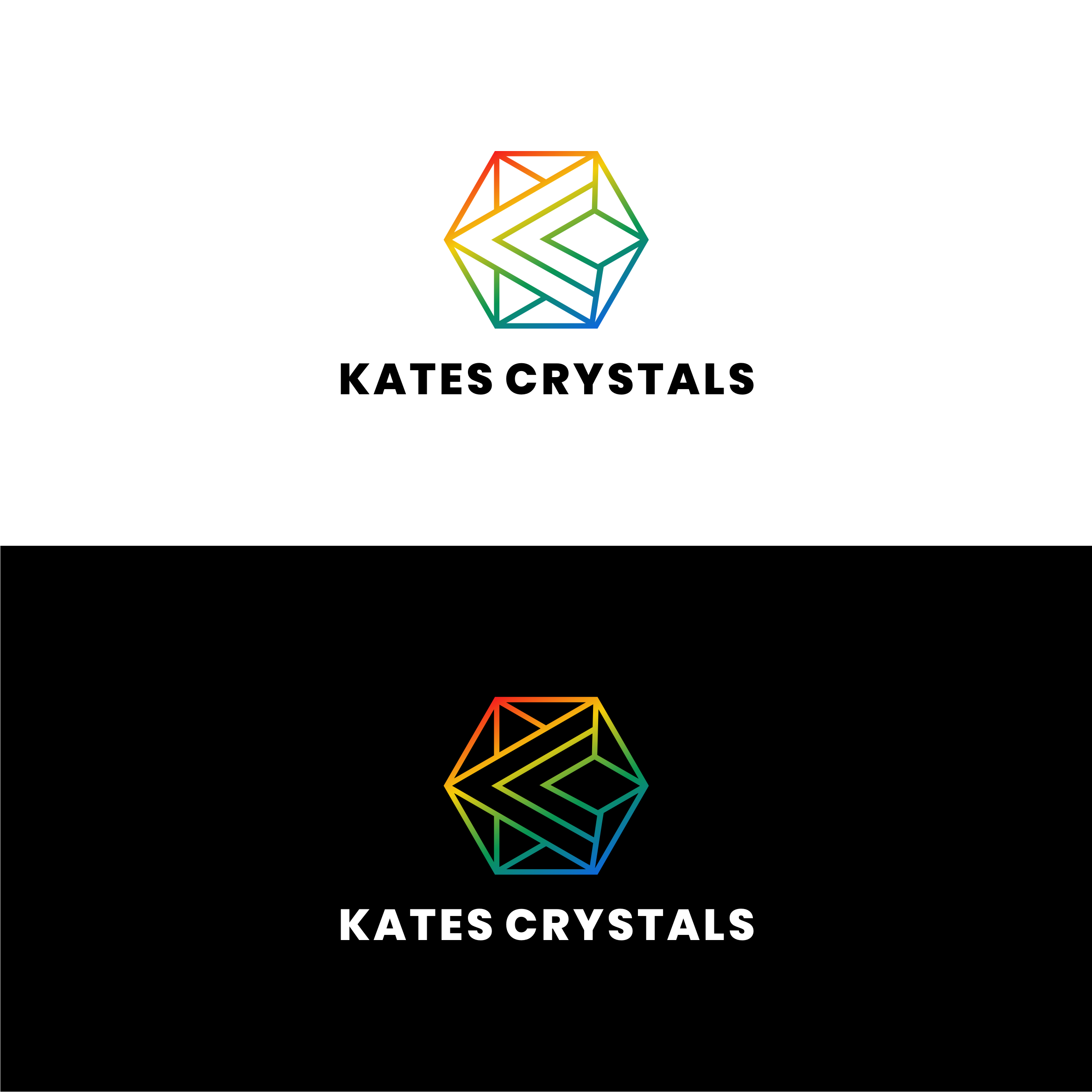 Logo Design by achil78 for this project | Design #35336586
