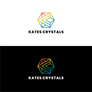 Logo Design by achil78 for this project | Design: #35336586
