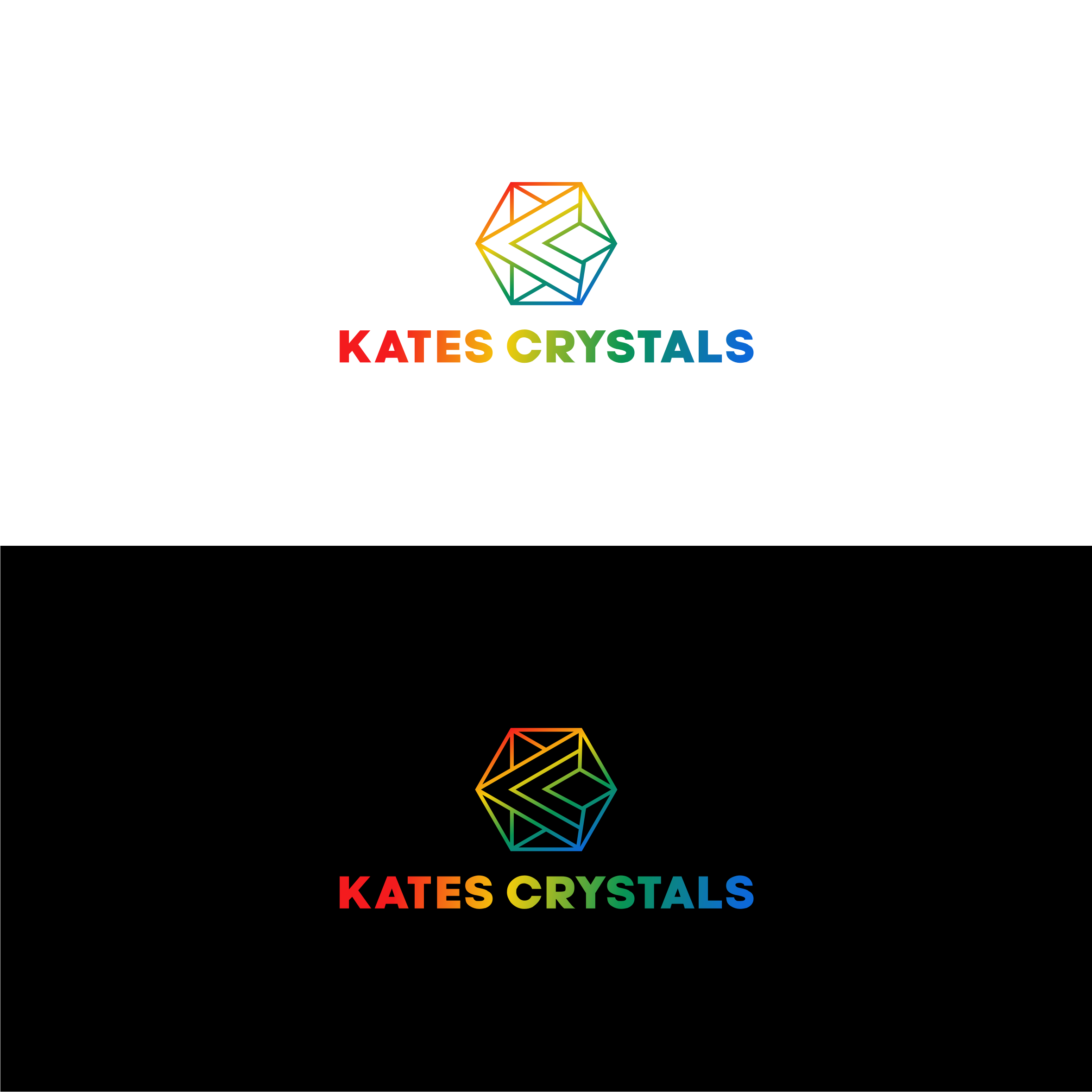 Logo Design by achil78 for this project | Design #35336587
