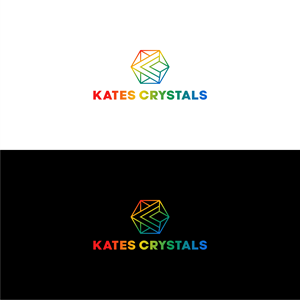 Logo Design by achil78 for this project | Design: #35336587
