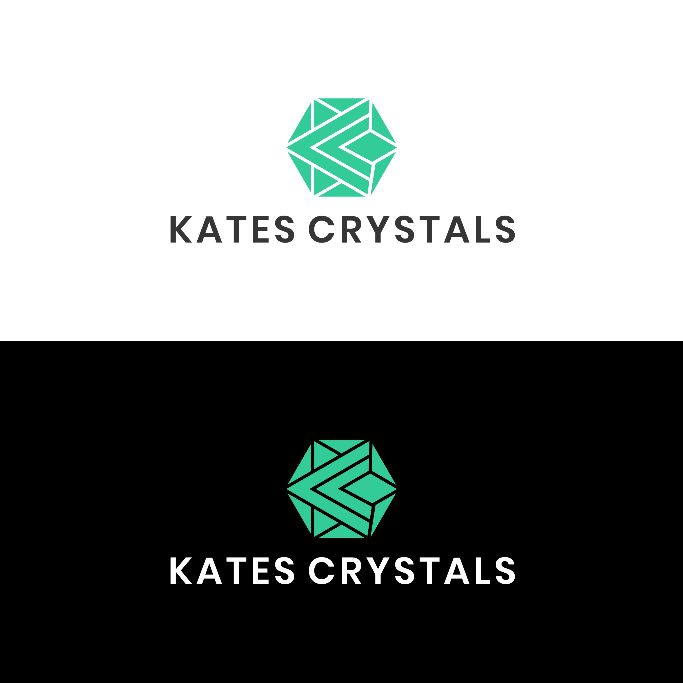 Design de Logo par achil78 pour ce projet | Design #35344187