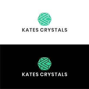 Design de Logo par achil78 pour ce projet | Design : #35344187