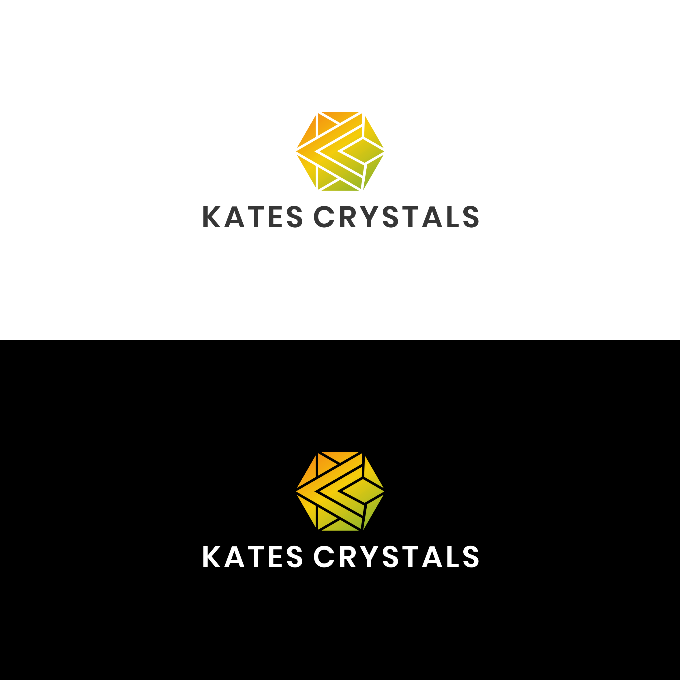 Design de Logo par achil78 pour ce projet | Design #35344188