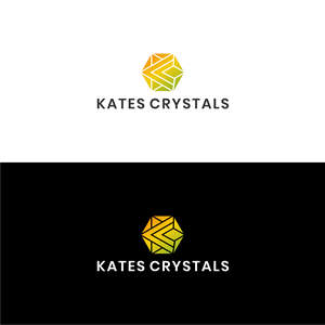 Design de Logo par achil78 pour ce projet | Design : #35344188