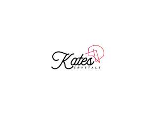 Diseño de Logo por Artknyte para este proyecto | Diseño: #35298615