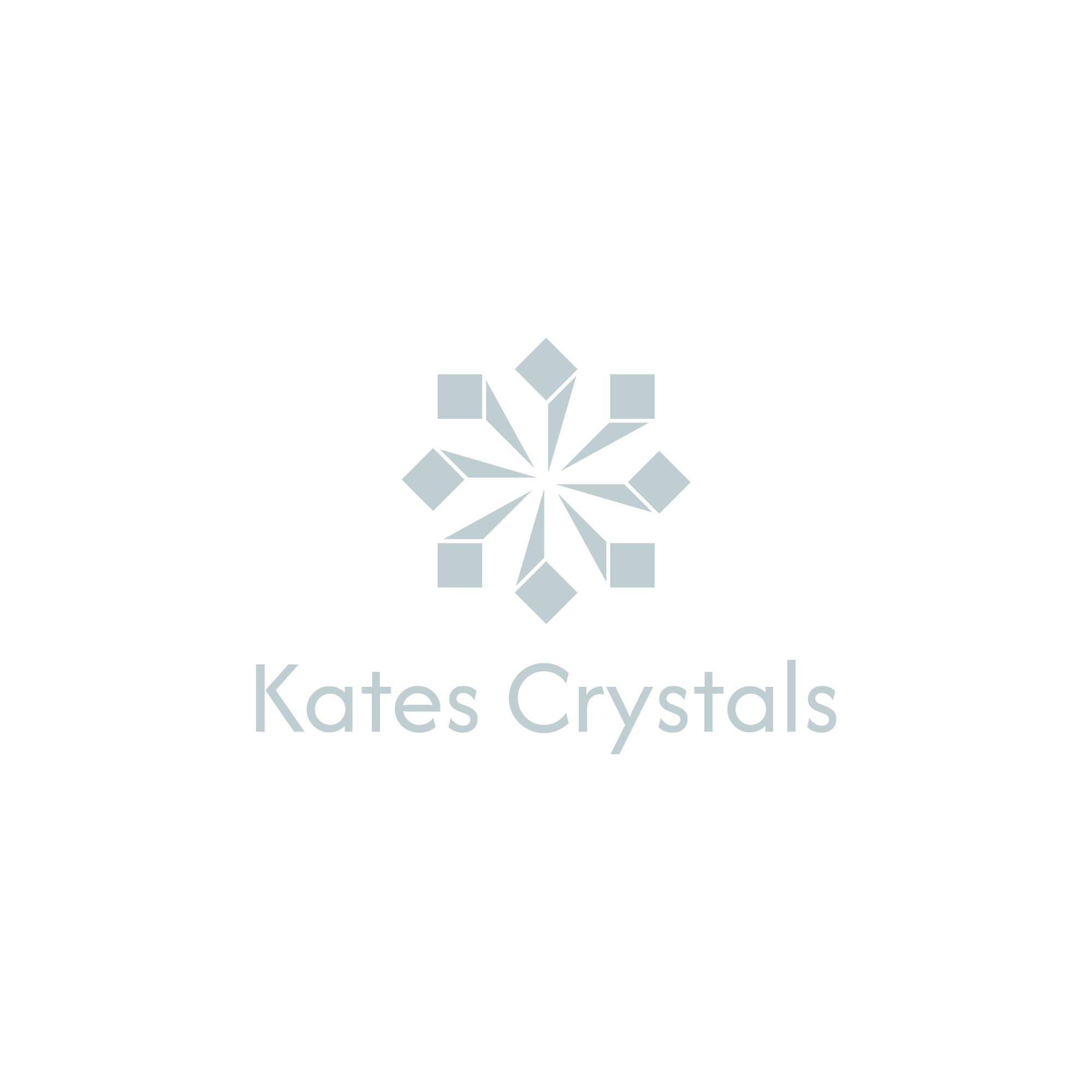 Logo Design by Jiansù for this project | Design #35287782