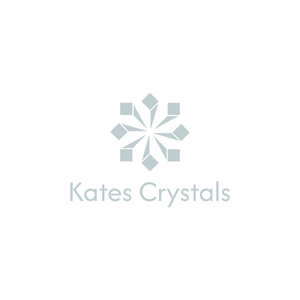 Logo Design by Jiansù for this project | Design: #35287782