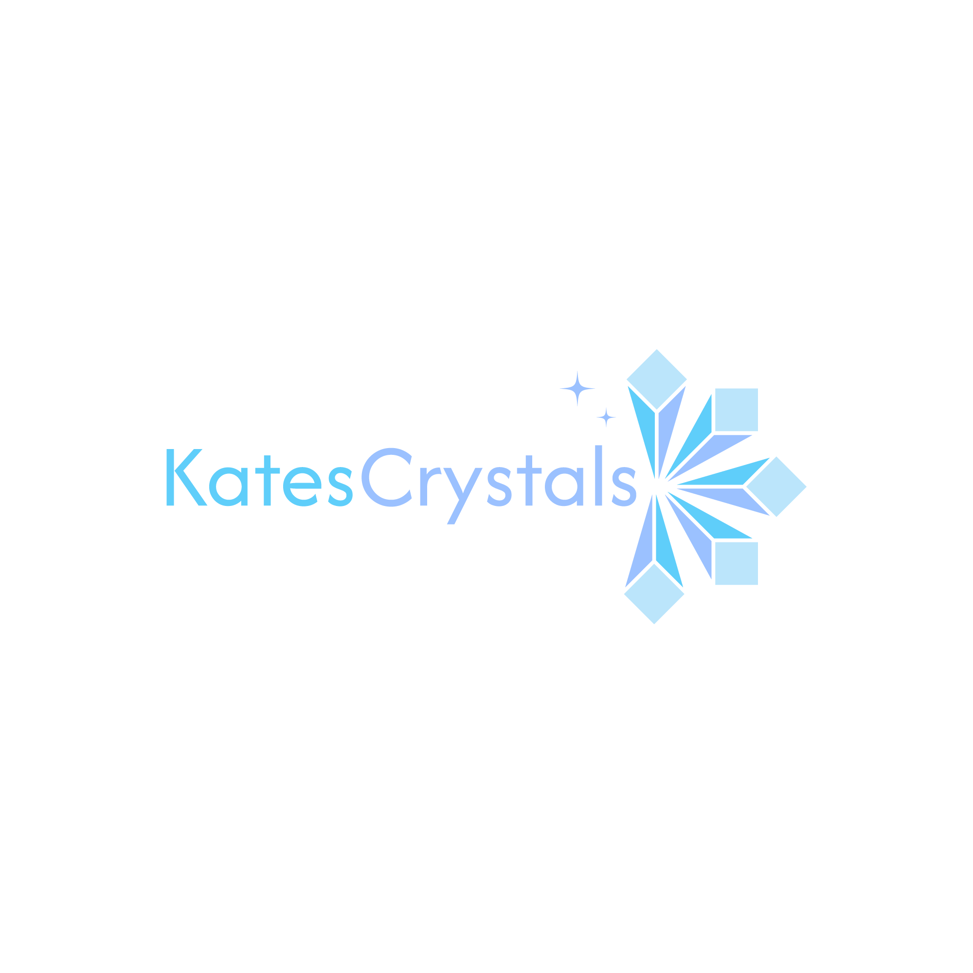 Logo-Design von Jiansù für dieses Projekt | Design #35287783