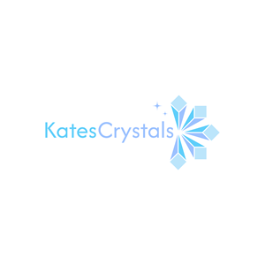 Logo Design by Jiansù for this project | Design: #35287783