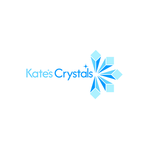 Logo Design by Jiansù for this project | Design: #35288445