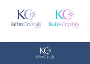 Logo Design by Jiansù for this project | Design: #35289078