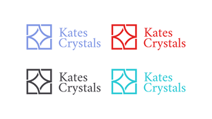 Logo Design by Jiansù for this project | Design: #35289079