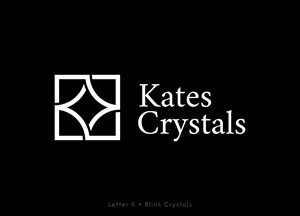 Logo Design by Jiansù for this project | Design: #35289105