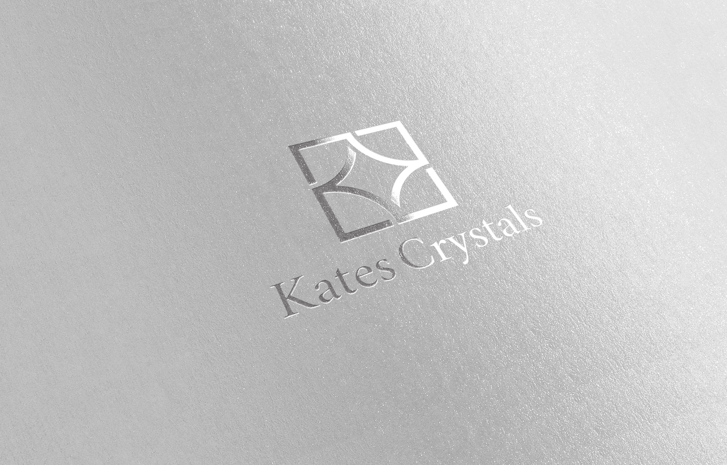 Logo-Design von Jiansù für dieses Projekt | Design #35291898