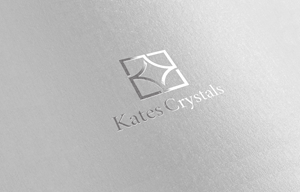 Logo Design by Jiansù for this project | Design: #35291898